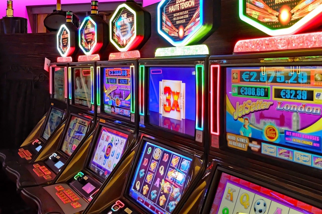 68g